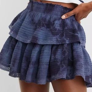Aerie Skirt